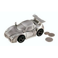 Sports Car Bank